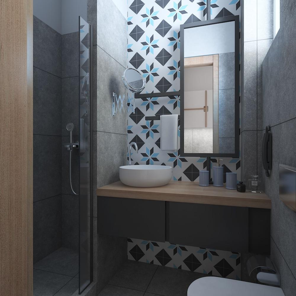 Remis Studios Ретимно Екстериор снимка